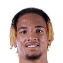 نعيم سعيد مشيندرا