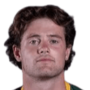 alex nagy