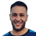 فرانكو فاغونديز أكوستا