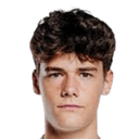 لاوري لوكاس بينا