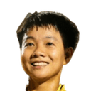 Phan Thị Trang