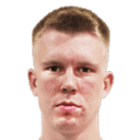 جانه بيكا لايني