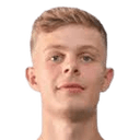 ياكوب بوكيانس