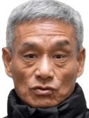 高荣明