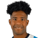 daniel valencia