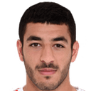 توكلاي سيغيرسي