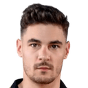 جورج غابرييل مونتيرو