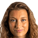 أنيسا سايني