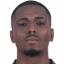 إيفرتون غوستافو فيرنانديس أراوجو