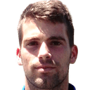 إيفان بويغس ريكو