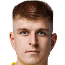 Aleksey Mironov
