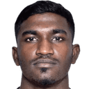 سيلفان أنبوالاغان