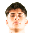 Christoforos Kolimatsis