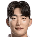 Do-jin·Jeong