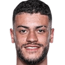 رومولو خوزيه كروز