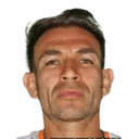 ديرليس أوروي