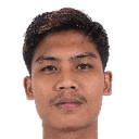 ديكي كورنيوان أريفين