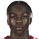 منصور تاجبا أورو