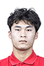 Wan Likai