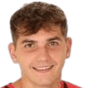 زولتان فاشفاري