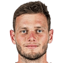 تيم سيرسليبن