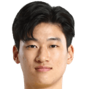 Yeong-Uk Kim