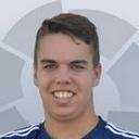 داني مولينا