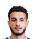 غازاو