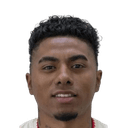 إيرينسون راميريز