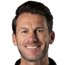 Gareth Taylor