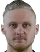 سيلفر كوبينسكي