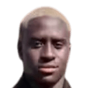 Abdoulaye Agne Ba