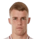 نويل بوديتيك