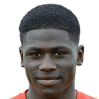 Haroun Tchaouna