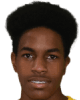 Kareem foster