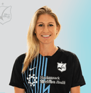 Mccall Zerboni