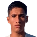 Pedro Zarza