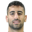 سيريرا مارك