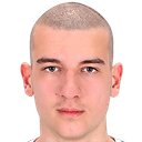 Georgi Madzharov