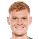 ديفيد هوميل