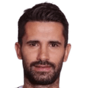 البير بوتوك