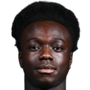 dauda amihere iddrisa