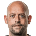 Nicklas Pedersen