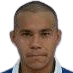 Claudio Garay