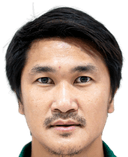 أنيسونغ جاروينثام