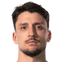 خواكين بيكيريز