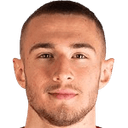 ديفيد فلاكوس بوسيلج