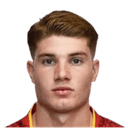 Marco·Pompetti