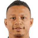 Anthony Uribe
