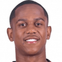 والاس يان باريتو